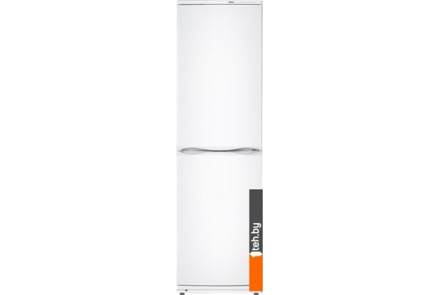 Холодильники ATLANT ХМ 6025-031 Холодильники ATLANT ХМ 6025-031
