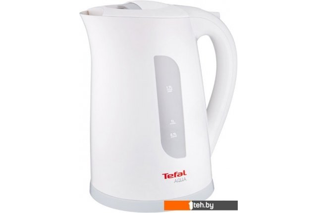 Чайники и термопоты Tefal KO270130 Чайники и термопоты Tefal KO270130