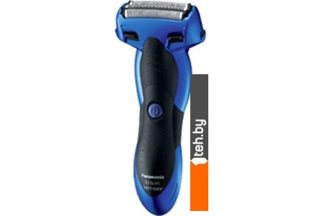 Электробритвы мужские Panasonic ES-SL41-A520 Электробритвы мужские Panasonic ES-SL41-A520