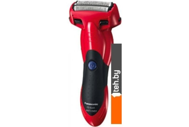 Электробритвы мужские Panasonic ES-SL41-R520 Электробритвы мужские Panasonic ES-SL41-R520
