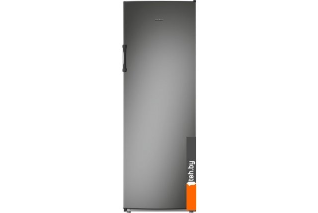 Морозильники ATLANT М 7204-160 Морозильники ATLANT М 7204-160