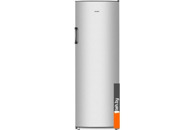 Морозильники ATLANT М 7204-180 Морозильники ATLANT М 7204-180