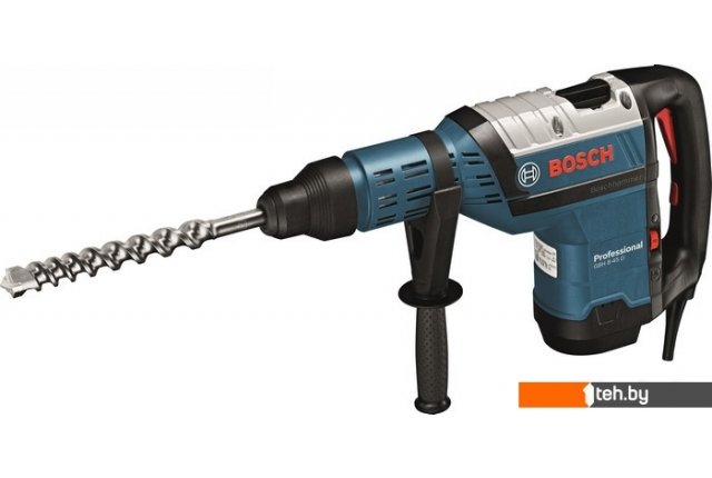 Перфораторы Bosch GBH 8-45 D Professional (0611265100) Перфораторы Bosch GBH 8-45 D Professional (0611265100)