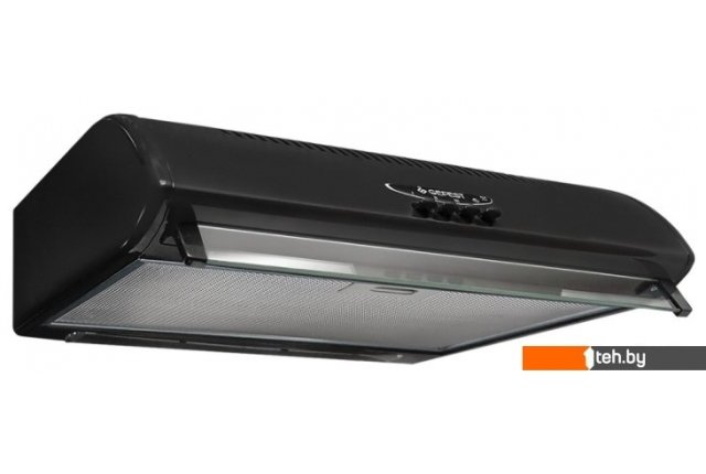 Вытяжки GEFEST ВО-2501 К41 Вытяжки GEFEST ВО-2501 К41