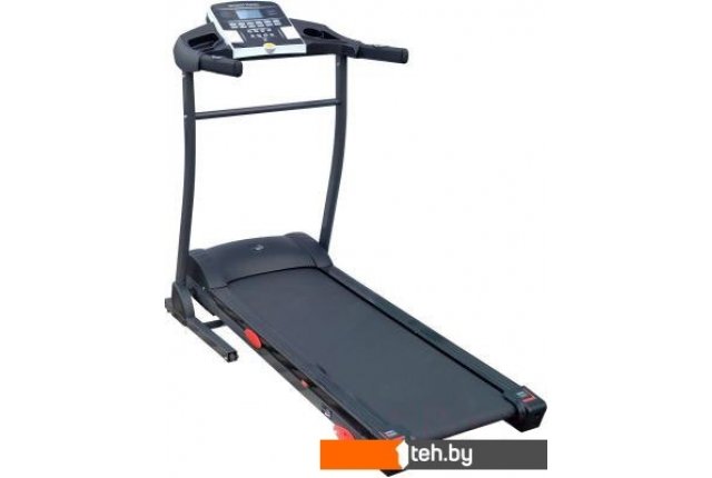 Беговые дорожки Sundays Fitness T2000D Беговые дорожки Sundays Fitness T2000D