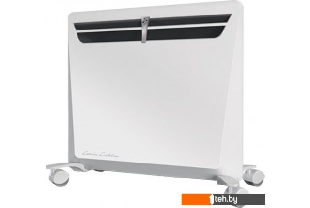 Обогреватели Ballu Evolution BEC/EVM-1000 Обогреватели Ballu Evolution BEC/EVM-1000