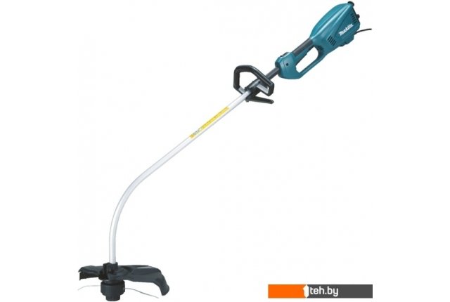Триммеры Makita UR3501 Триммеры Makita UR3501