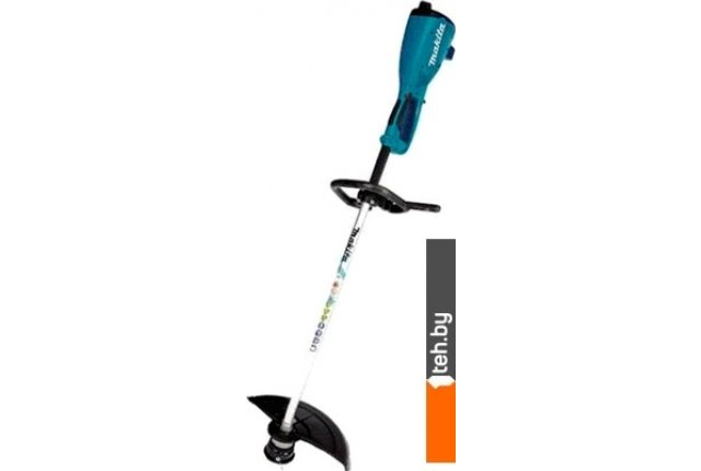 Триммеры Makita UR3502 Триммеры Makita UR3502