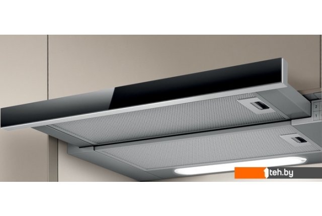 Вытяжки Elica Elite 14 Lux GRVT/A/90 (PRF0098879) Вытяжки Elica Elite 14 Lux GRVT/A/90 (PRF0098879)