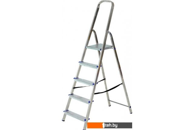 Лестницы и стремянки TARKO T04104 Лестницы и стремянки TARKO T04104