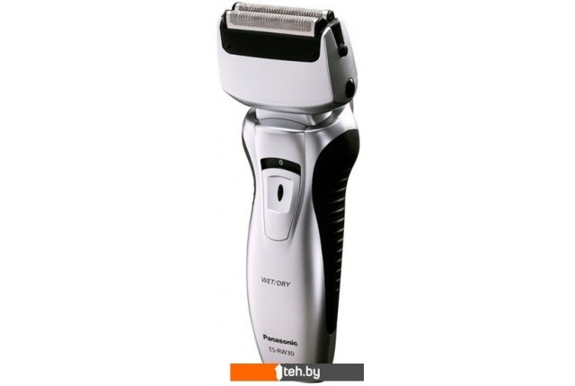 Электробритвы мужские Panasonic ES-RW30 Электробритвы мужские Panasonic ES-RW30