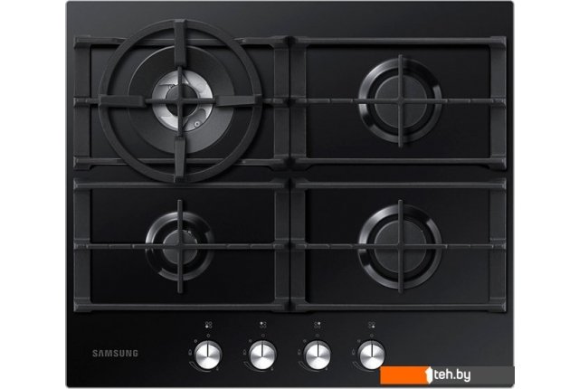 Варочные панели Samsung NA64H3030AK Варочные панели Samsung NA64H3030AK