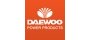 Daewoo Power