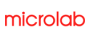 Microlab