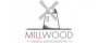 Millwood