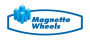 Magnetto Wheels