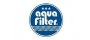 Aquafilter