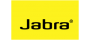 Jabra