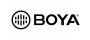 BOYA