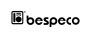 Bespeco