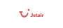 Jetair