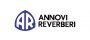 Annovi Reverberi