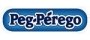 Peg Perego