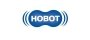 Hobot