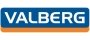 Valberg